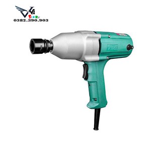 Máy bắn ốc - Máy vặn ốc DCA APL12 - siết bulong DCA APL12