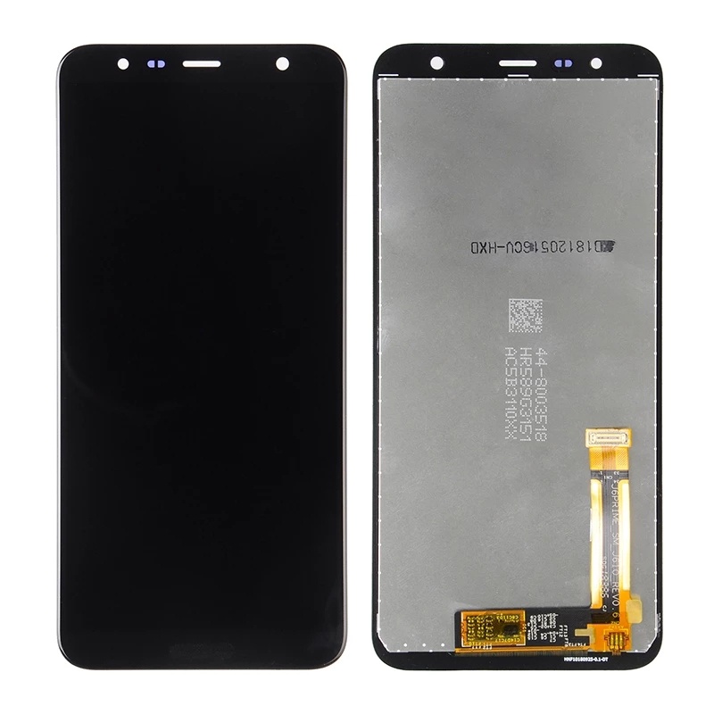 Màn Hình Samsung J4 Plus J4+ J415 SM-J415F J415G J415FN