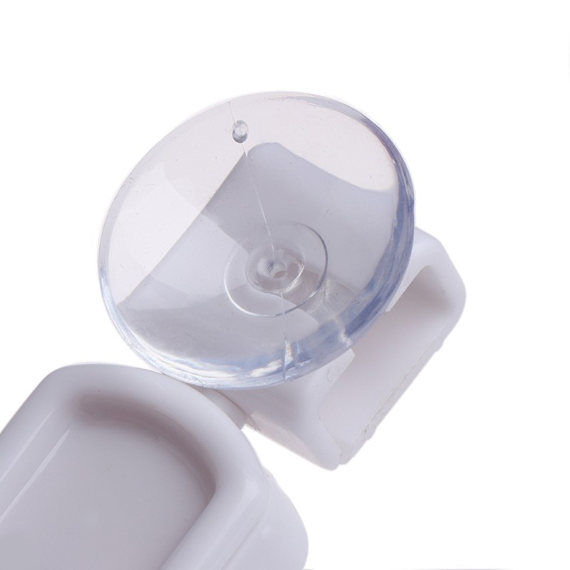 Nhiệt kế đo nhiệt độ tủ lạnh chuyên dụng
