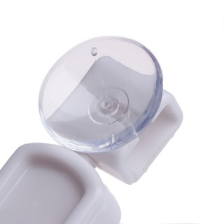 Nhiệt kế tủ lạnh tủ đông