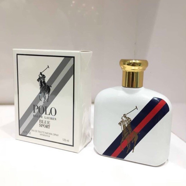 Nước hoa Polo Blue Sport fullsize