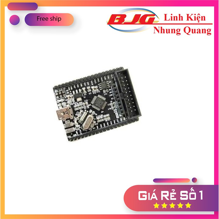 kit Stm32F103C8T6 Stm32F103 Stm32F1 Stm32