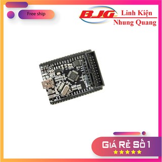 kit Stm32F103C8T6 Stm32F103 Stm32F1 Stm32