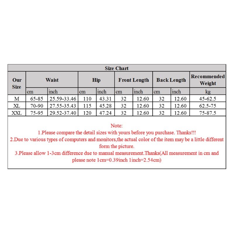 Chân váy xếp tầng giả áo sơ mi có thể điều chỉnh dành cho nữ