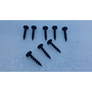 Ốc bắt loa-Vít răng to bắt loa bắt kệ-Vít bắt loa kéo-Bù lon bắt loa kệ