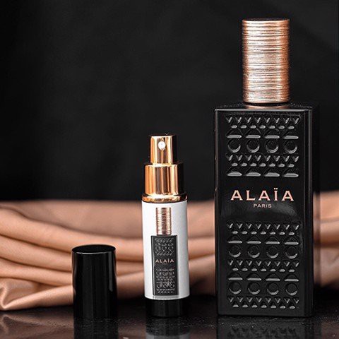 [Chính Hãng] Nước Hoa Nữ 𝐀𝐥𝐚𝐢𝐚 𝐏𝐚𝐫𝐢𝐬 | BigBuy360 - bigbuy360.vn