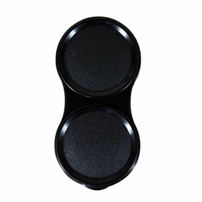 TLR-bay-I-1-lens-cap-for-Rollei-Rolleiflex-T-MX-Yashica-124-Minolta-autocor O2U3 K0O6 C6B6 | BigBuy360 - bigbuy360.vn