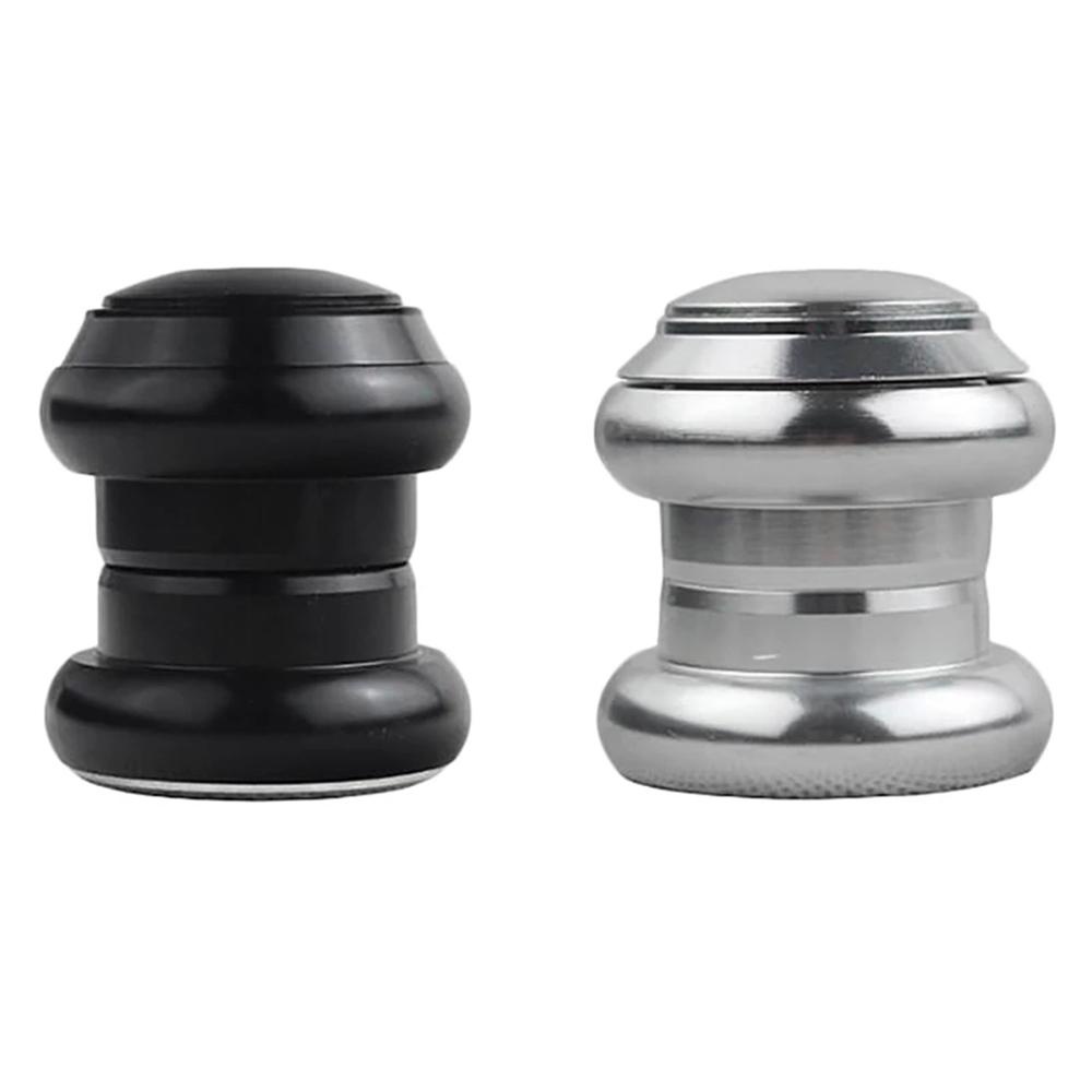 Bánh Răng CLEOES Hợp Kim Nhôm 34mm 28.6mm Cố Định Ống Phẳng Bền Chắc Cho Xe Đạp