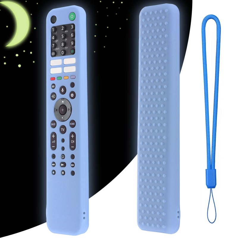 Vỏ Bọc Điều Khiển Từ Xa Cho RMF-TX520T TX520P