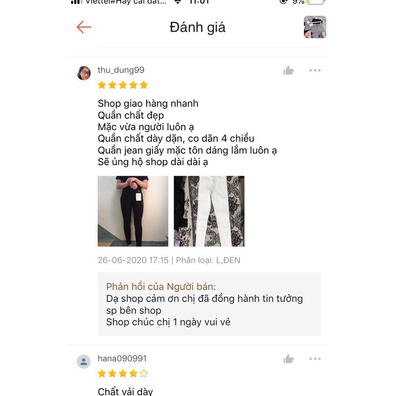 BÁN BUÔN-QUẦN LEGGING BÒ GIẤY-QUẦN JEAN NỮ | BigBuy360 - bigbuy360.vn