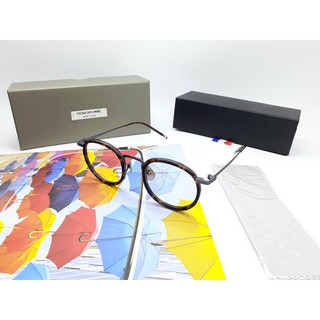 Kính Mát Thom Browne Tb 710a