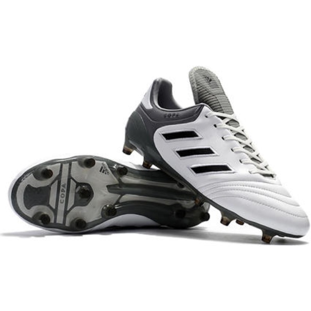 Giày Đá Bóng Adidas Copa 17.1 FG Giày đá banh,giày đá bóng thể thao sân cỏ nhân tạo,đã khâu đế