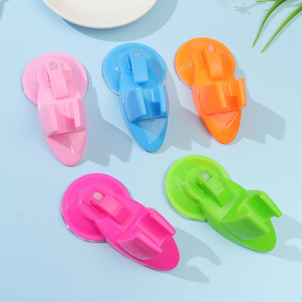 Giá Đỡ Có Thể Tháo Rời Cho Ghế Ngồi Nhà Tắm