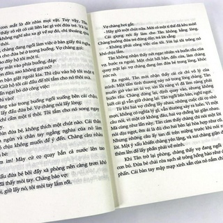 Sách : Tuyển Tập Thạch Lam