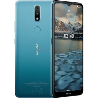Nokia 2.4 2GB/32GB