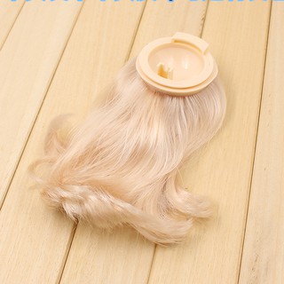 Đồ chơi thay đổi cho búp bê Blythe thú vị