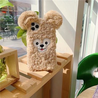 combo ốp có sẵn
