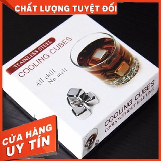 Đá lạnh vĩnh cửu, Đá vĩnh cửu không tan