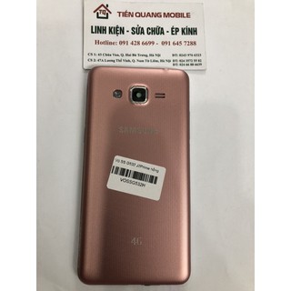 Vỏ đt Samsung J2Prime