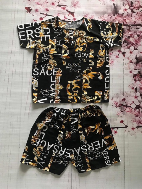 TOLE BE TRAI TAY NGẮN | BigBuy360 - bigbuy360.vn