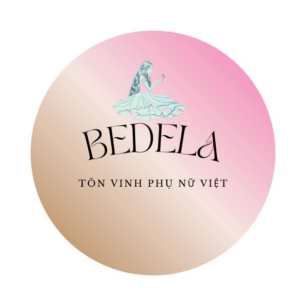 BEDELA.VN