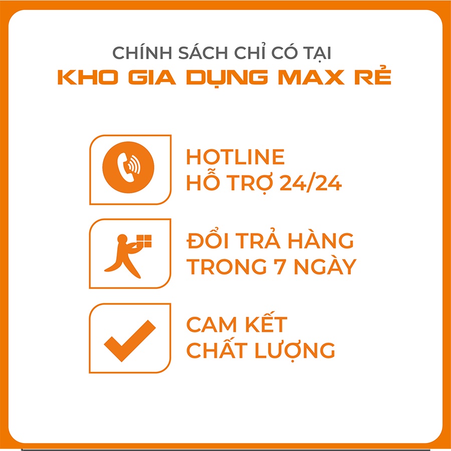⚡FREESHIP⚡ Đèn Xông Tinh Dầu Sứ Thấu Quang Tích Hơp Đèn Ngủ Làm Nóng Bằng Điện