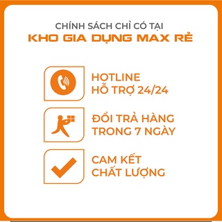 [FREESHIP] THÙNG MÌ TRỘN TƯƠNG ĐEN UP 4 PHÚT KORENO ( DATE LUÔN MỚI)
