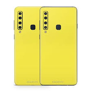 Skin samsung các loại A8,A9