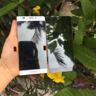 [Clear Kho] Màn Hình SKY A870 NEW 100% | Sản Phẩm Chính Hãng | Pantech