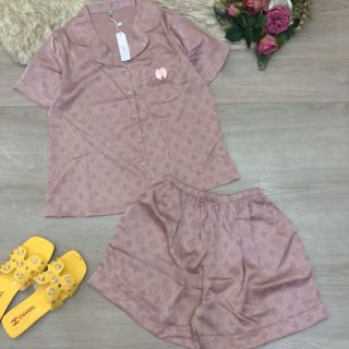 BỘ GẤM ĐÙI HANG CAO CẤP (Đẹp như hình)