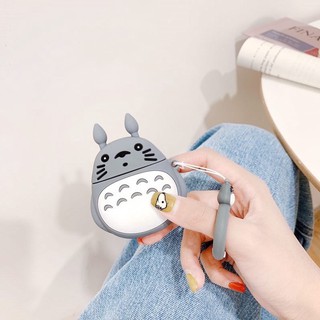 Case bảo vệ 1/2/Pro Torotoro