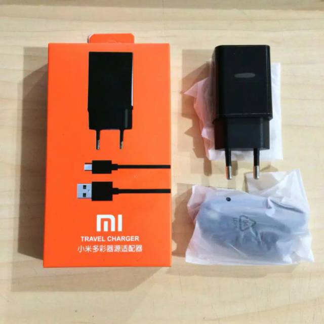 Củ Sạc Casan - Xiaomi 2a Micro Usb Mdy-08 Ef Redmi 3s Pro 4x Note 4x Mi4i Mi4w