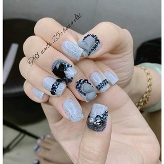 sơn cát có bán lẻ chai 15ml