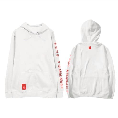 Áo Hoodie World Tour | BigBuy360 - bigbuy360.vn