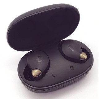 Tai nghe bluetooth chống ổn thông minh TaoTronic SoundLiberty 79