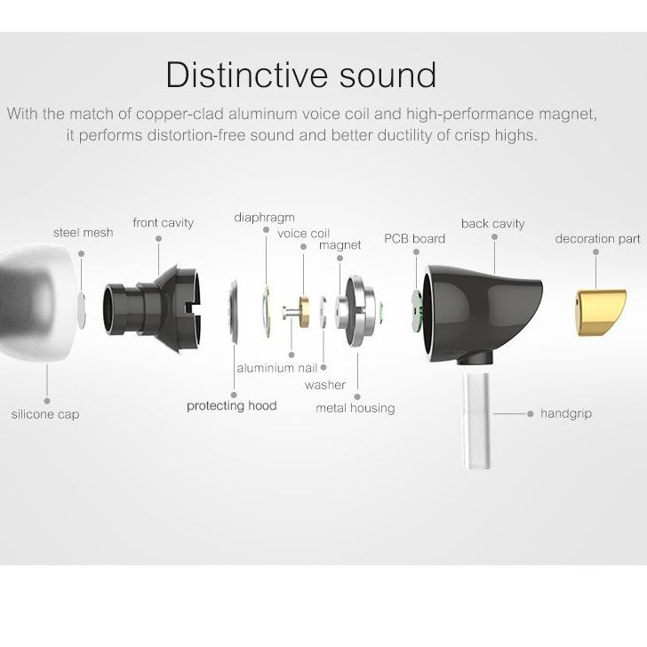 Rock Price Tai Nghe Bass Mạnh Mẽ Có Mic | BigBuy360 - bigbuy360.vn