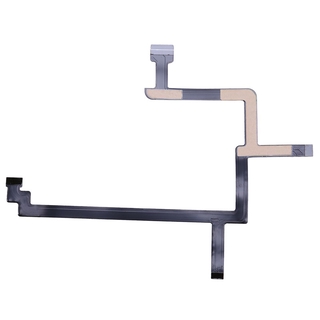 Cáp Gimbal Cho Drone Dji Phantom 3 3s