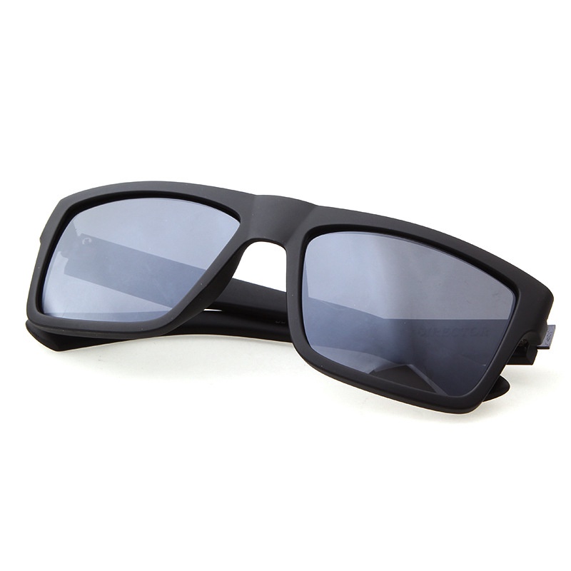 Kính Mát Thể Thao Chống Nắng Thời Trang Dành Cho Nam Và Nữ