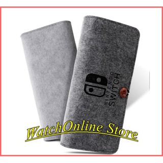 Bao Chống Sốc Nintendo Switch / Nintendo Switch lite siêu nhẹ