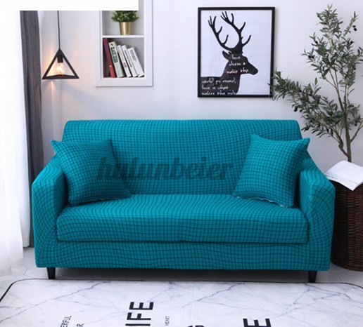 2 Bọc Ghế Sofa Co Dãn Tốt