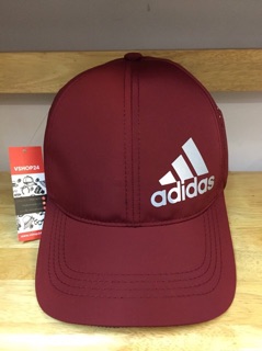 Nón kết VNXK bít đuôi Addidas