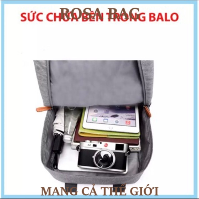 Túi đeo chéo nam Balo TaoBao thời trang (kèm video thật) tuideocheonguc Mys Bag