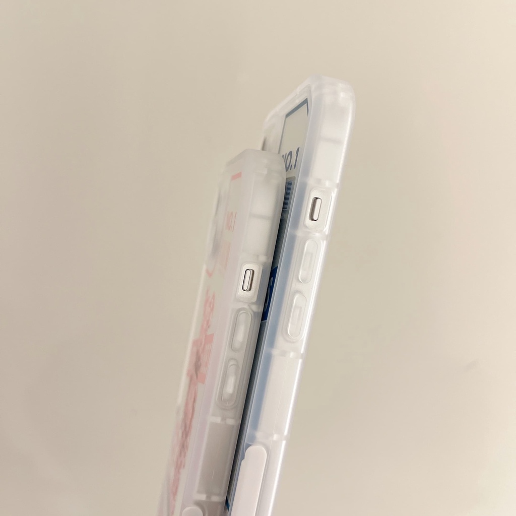 Ốp Điện Thoại In Logo LV Sang Trọng Có Giá Đỡ Cho iphone 13 Pro Max i13 13pro 11ProMax i11 iX XS Max XR 7plus 8plus 12Pro 12 Pro Max