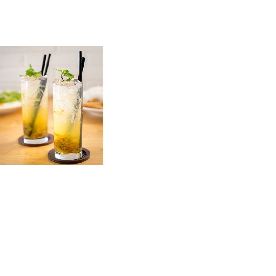 Tắc xí muội Thanh Bình