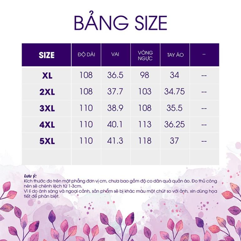 VIP #J868 VÁY VOAN CÁCH TÂN CỔ TÀU, VÁY CHẤT MÁT, KIỂU DÁNG SANG TRỌNG CHO NGƯỜI TRUNG NIÊN SALE RẺ NHẤT 2021