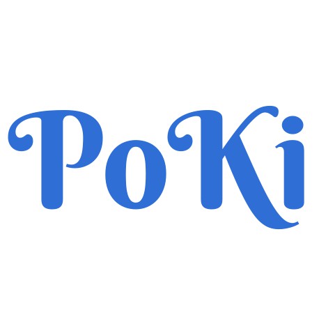 POKI