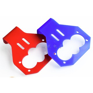 Đế module cảm biến siêu âm HC-SR04 HC-SR05- TH259