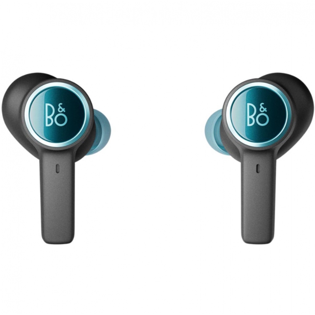 Tai Nghe Không Dây True Wireless Bang & Olufsen Beoplay EX