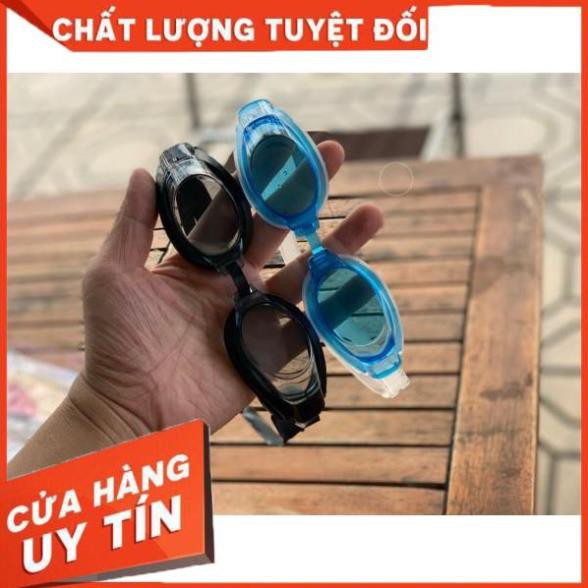 [Hàng Nhật nội địa] Kính bơi người lớn