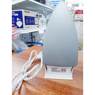 BÀN LÀ/bàn ủi KHÔ KIPOR KP-BL03KB/BL03KR
